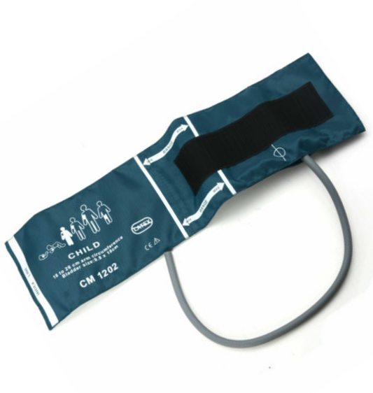 BP Meter Ambulatory PM50-Cuff Child