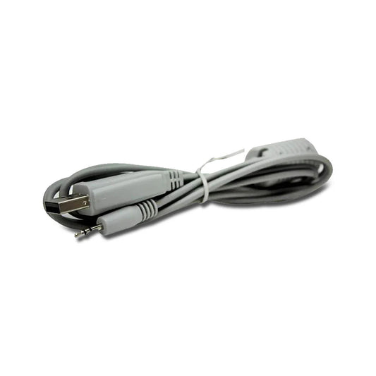 BP Meter Rossmax-USB Cable