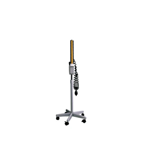 BP Meter Mercurial Mobile (Tales Stand)