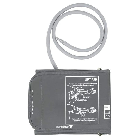 BP Meter 08-Cuff Adult