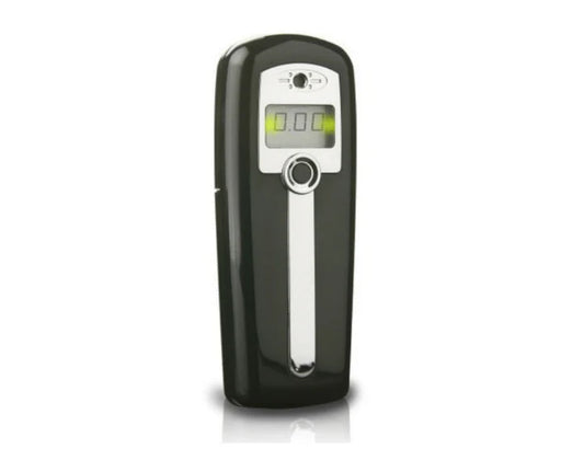 Alcohol Tester AL2500 Plam