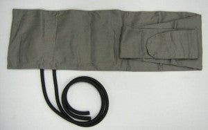 BP Meter 08-Cuff Obese