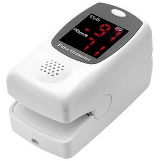Pulse Oximeter CMS50L Prof