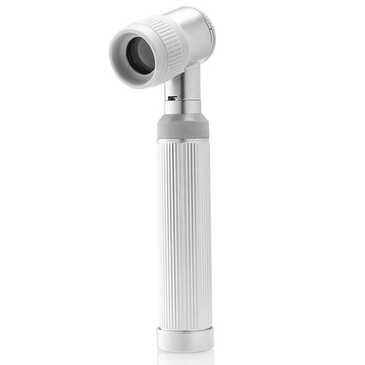 Dermatoscope