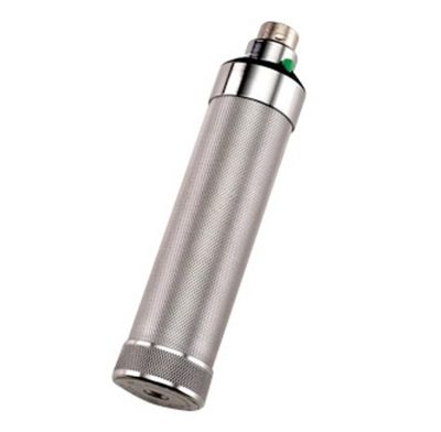 Diagnostic Set/ Otoscope Universal - Handle