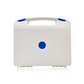 Diagnostic Set Universal LED – Blue (white case)