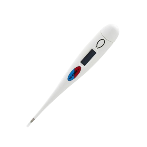 Thermometer Digital - Standard Tip, Packed in 36’s