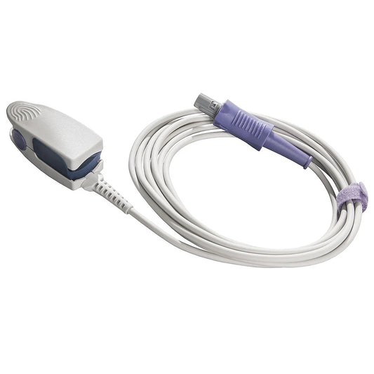 Probe Spo2 Direct ESA0061