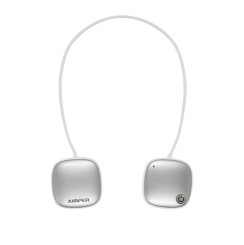 Tens Therapy JPD-ES100