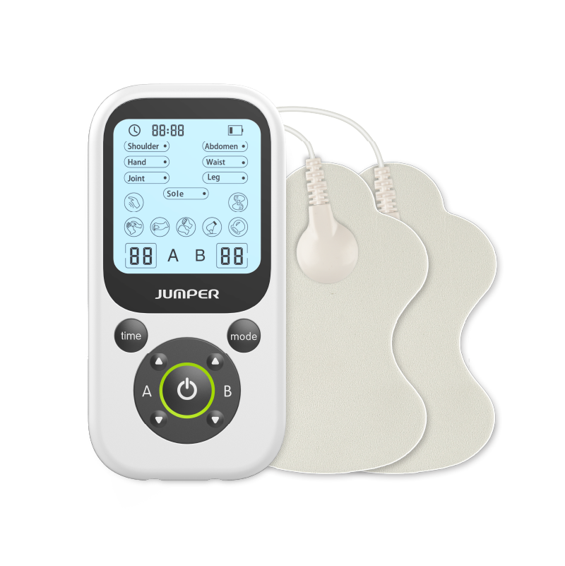 Tens Therapy JPD-ES210