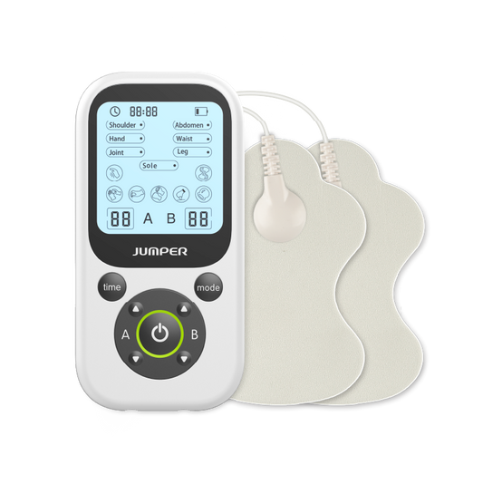 Tens Therapy JPD-ES210