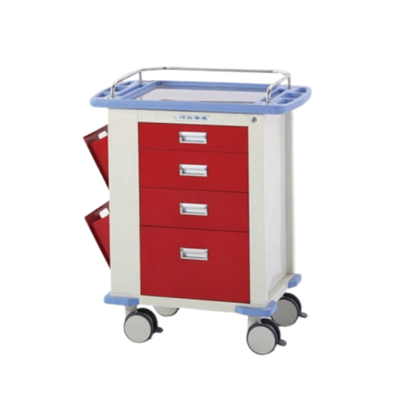 MULTI-FUNCTION TROLLEY F3-B