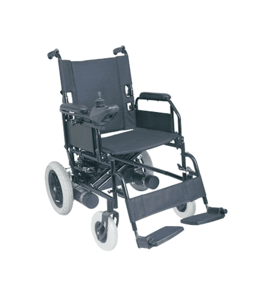 Wheelchair Electric FS111AF1