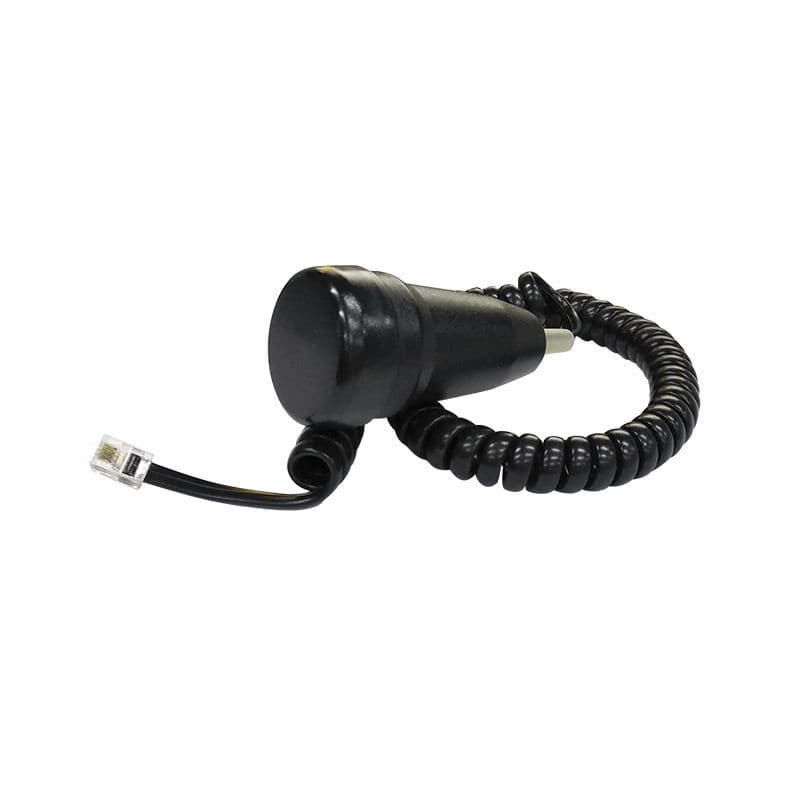 Doppler Foetal BF600+ Probe