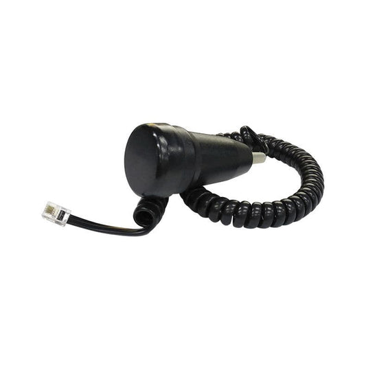 Doppler Foetal BF600+ Probe