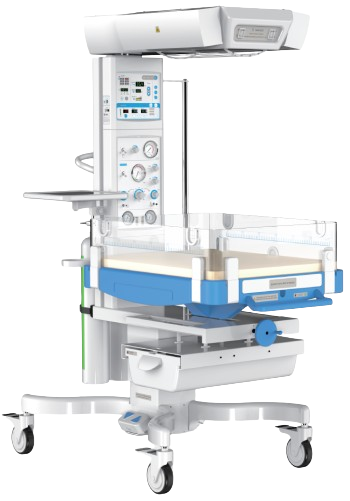Rms Inala System Collections – Inala Medical