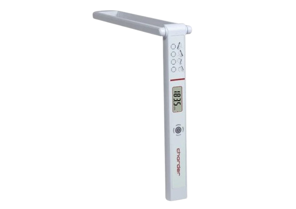 Height Measure HM250U Ultrasonic