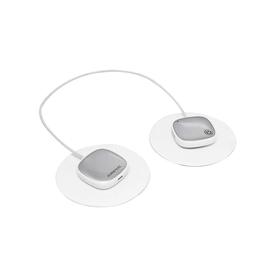 Tens Therapy JPD-ES100-Pads LRG 2’s