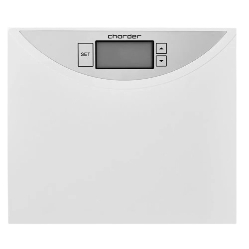 Adult Floor Scale 150kg