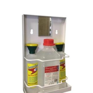Eye Wash Station