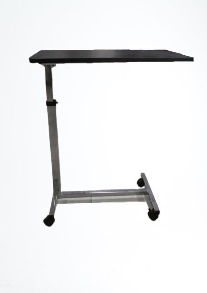 Overbed Table – Inala Medical