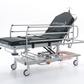 Patient Transport Hydraulic Stretcher