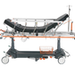 Emergency Patient Stretcher Hydraulic