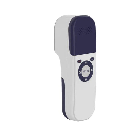 Vein Finder QV-500