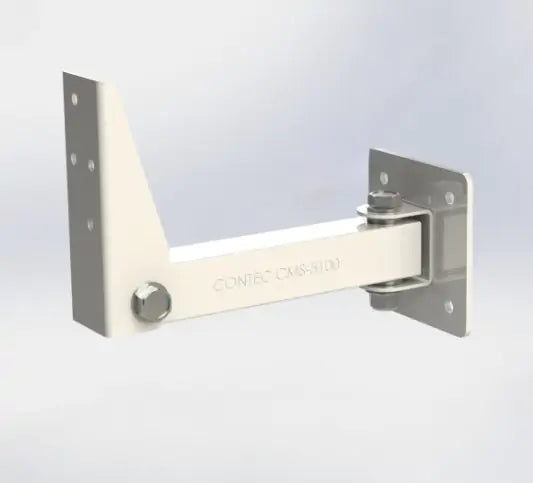 P Monitor CMS5100-Wall Bracket