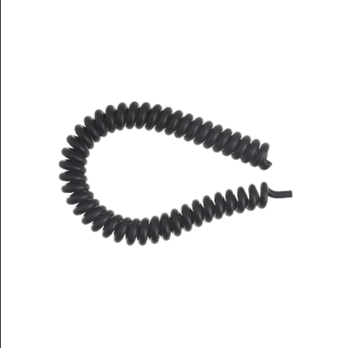 Coiled Tubing (8 Feet/2 Meters)
