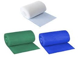 Tape Fiberglass Cast 100mm, 3.6m 10’s