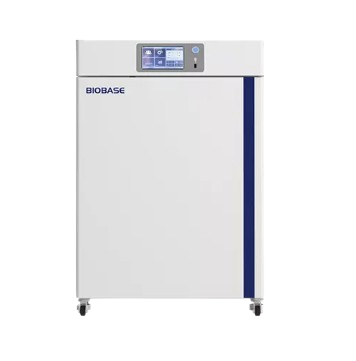 CO2 Incubator 40L - 50L