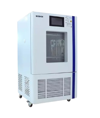 CO2 Incubator 100L