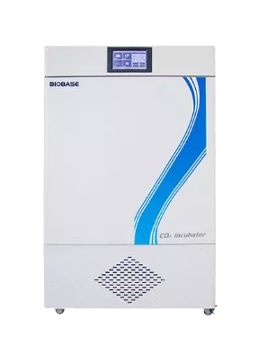 CO2 Incubator 80L
