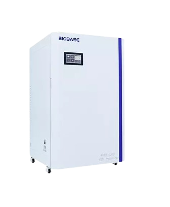 CO2 Incubator 170L