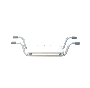 Seat-Bath Sunken