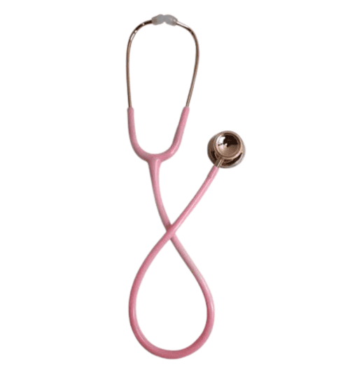 Steth Contec D/H SC23 – Pink