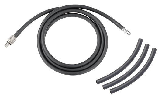P Monitor – Cuff Ext Tube IGN0061