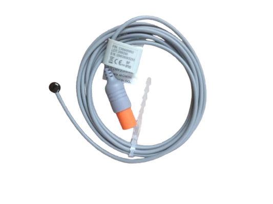 Temp Probe for CMS 5100