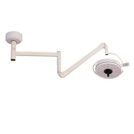 Theatre Lamp S/Head Ceiling KD2036D-2