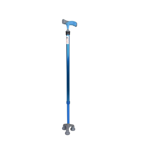 Walking Stick-Tripod Adjust