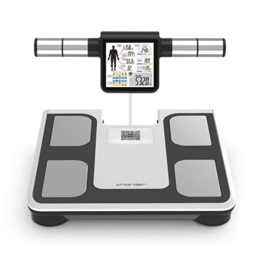 Scale U310 Body Composition Floor Scale