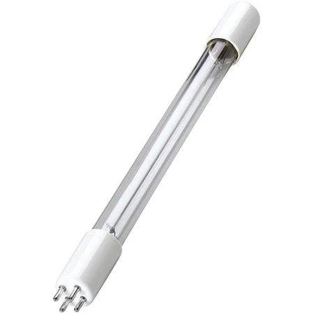 UV Sterilizer8W Cami-Bulb