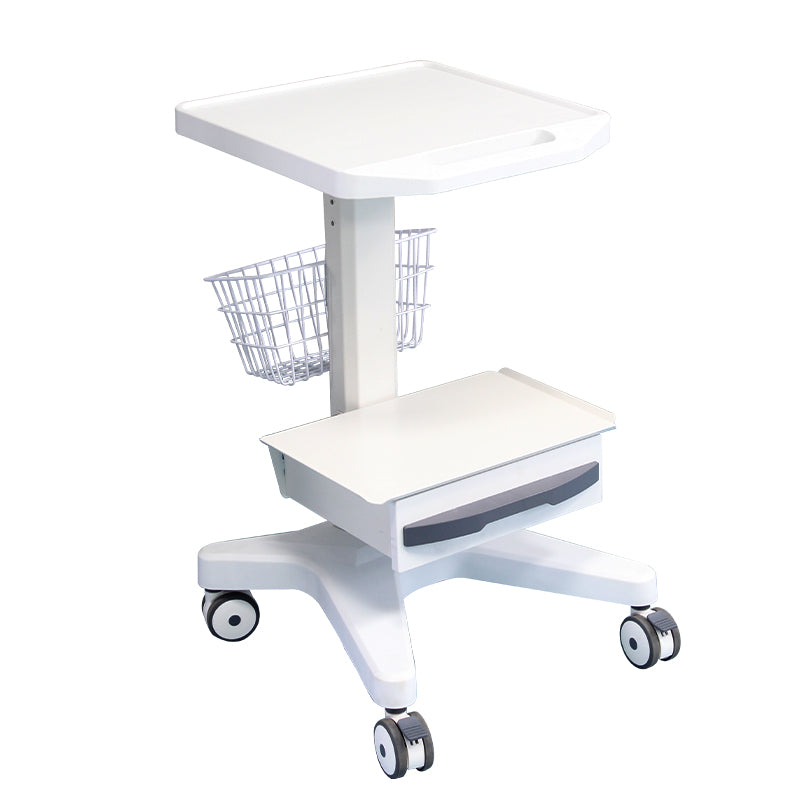 Ultrasonic cart-KL-TC209
