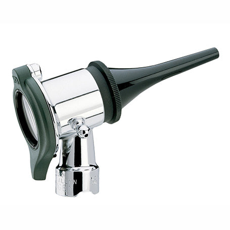 Welch Allyn Pneumatic Otoscope Head