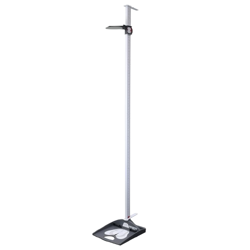 Height Measure HM202P Portable