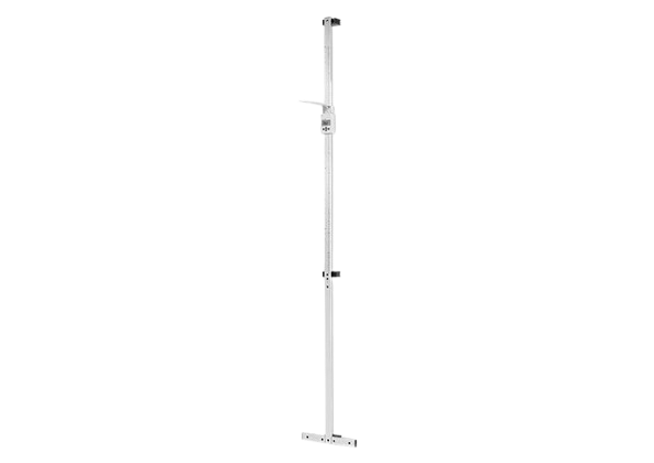 Height Measure HM201D Digital W/M