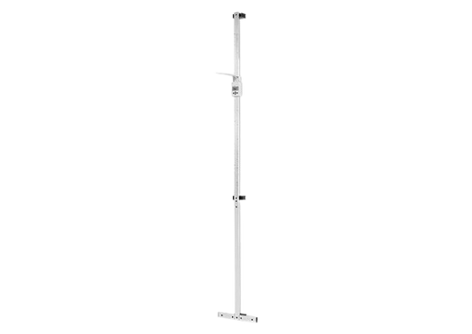 Height Measure HM201D Digital W/M