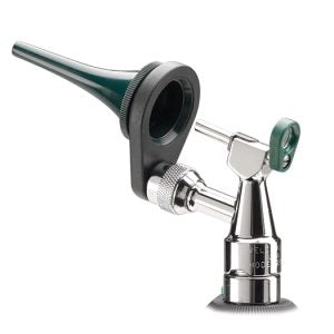 Welch Allyn Operating Otoscope Head