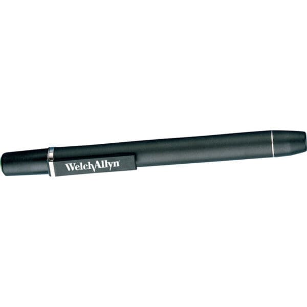 Welch Allyn Halogen Examination Penlite.